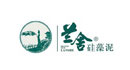 蘭舍