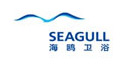 海鷗品牌