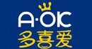 多喜愛(ài)