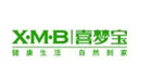 喜夢(mèng)寶