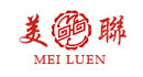 美聯(lián)