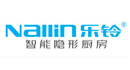 樂鈴品牌