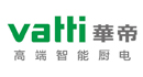 華帝