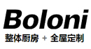 科寶品牌