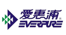 愛惠浦