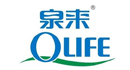 泉來
