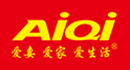 愛妻品牌