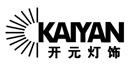 開元