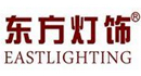 東方