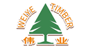 偉業(yè)