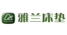 雅蘭
