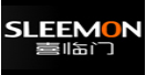 喜臨門