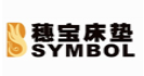 穗寶