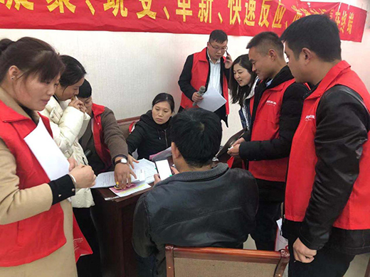 澳克士照明河南品牌戰略研討會暨西峽旗艦店圓滿開幕