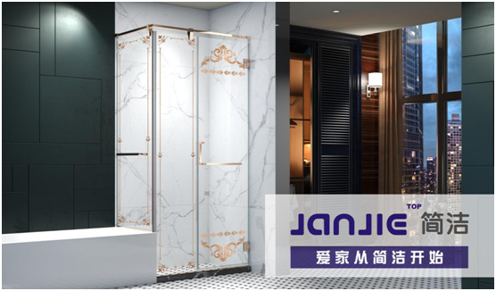 簡潔衛(wèi)浴 強化品牌戰(zhàn)略 尋求行業(yè)突圍