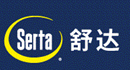 舒達