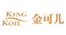 金可兒