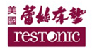 蕾絲