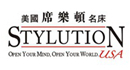 席樂頓
