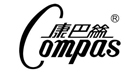 康巴絲