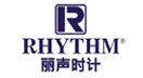 麗聲