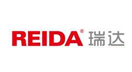 瑞達