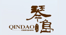 琴島海之源