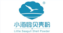 小海鷗