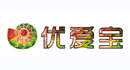 優愛寶