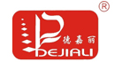 德嘉麗