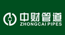 中財(cái)