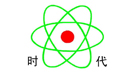 現(xiàn)代軟管