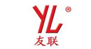 友聯(lián)