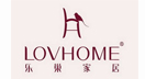 樂巢