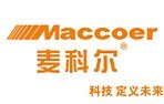 麥科爾