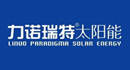 力諾瑞特