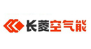 長菱