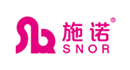 施諾