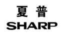 夏普