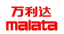 萬利達