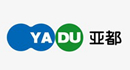 亞都