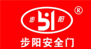 步陽