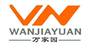 萬家園