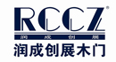 潤成創展