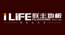 聯豐