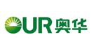 奧華