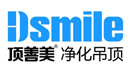 頂善美