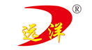 遠(yuǎn)洋