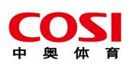 中奧體育