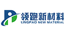 壹諾領(lǐng)跑